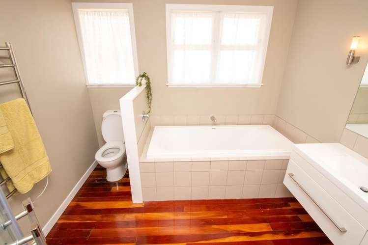 664B Park Road Te Awamutu_12