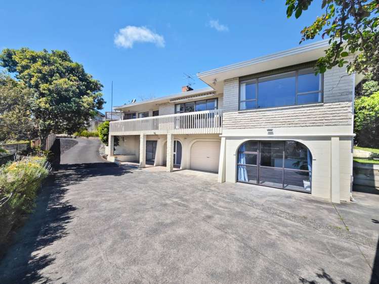 16 Trevone Place Forrest Hill_5