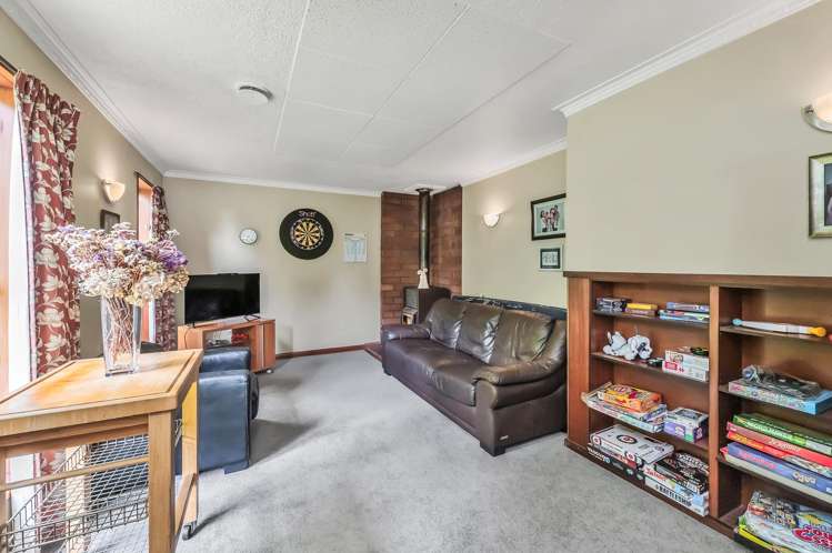 80 High Street Southbridge_9