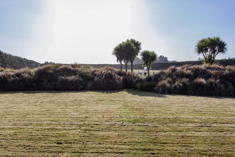 460 Newtons Road Rolleston_17