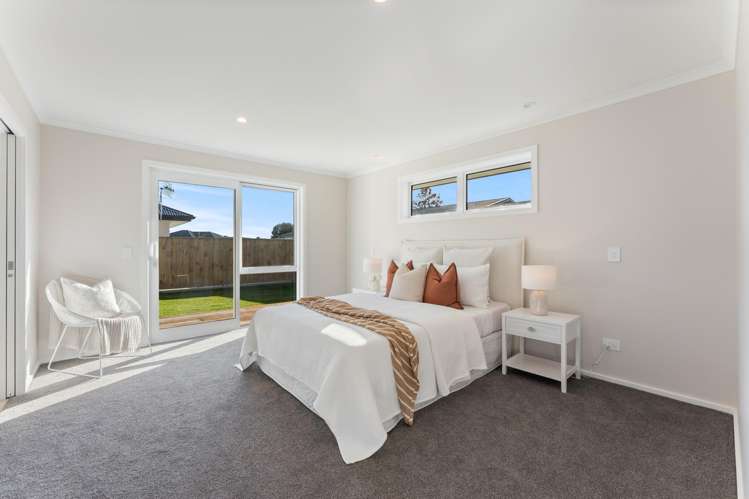 2 Lawry Lane Feilding_8