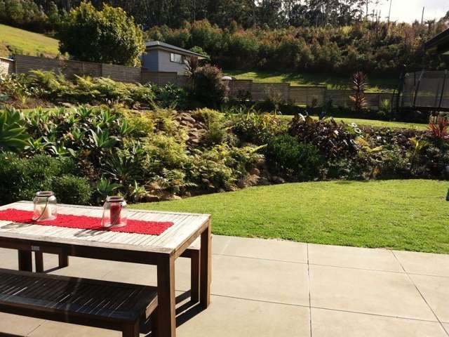 1 Mandeno Drive Kerikeri_4