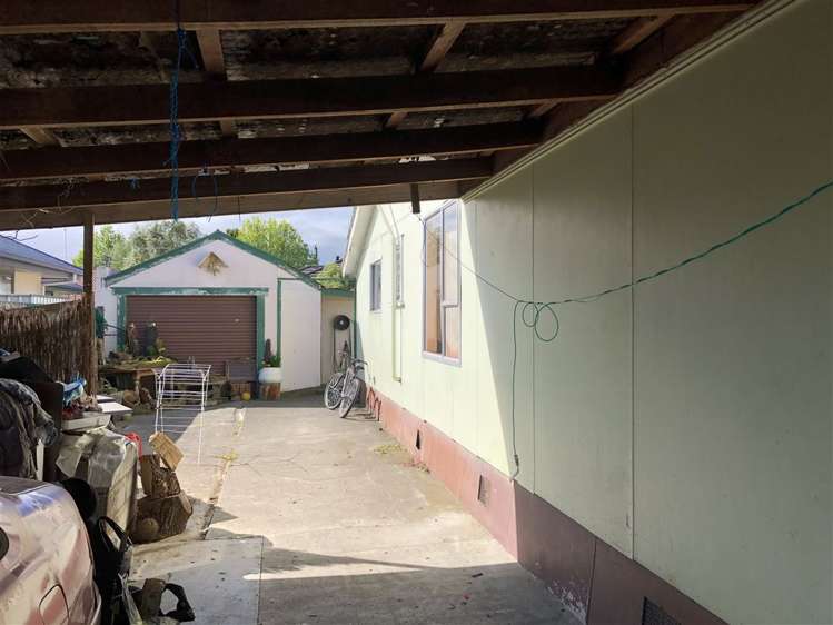 92 George Street Blenheim Central_6