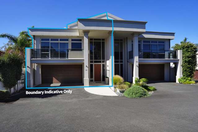 138 Lake Crescent Hamilton Lake_2