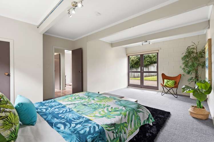 2/13 Penning Road Milford_15