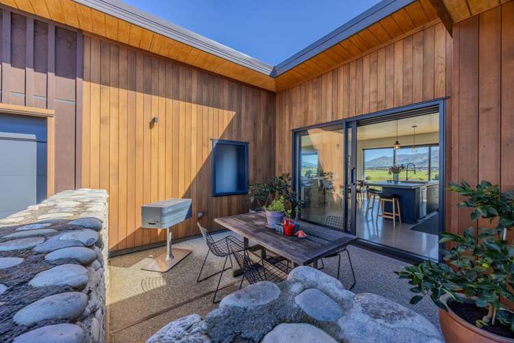 1322 Luggate - Tarras Road Wanaka Surrounds_18