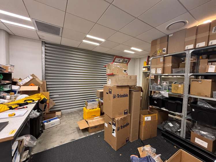 1 Show Place Addington_5