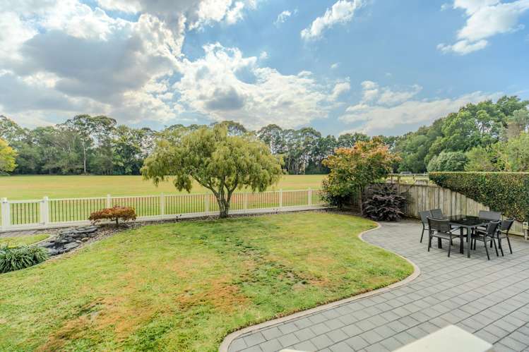 20 Cromwell Drive Fitzroy_18