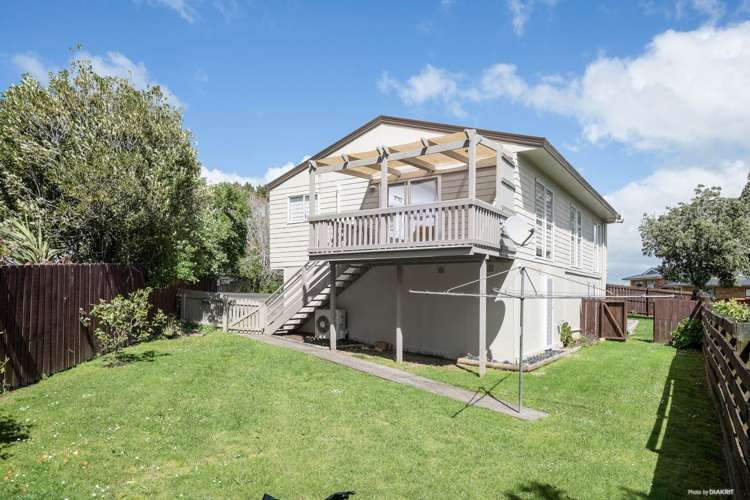 1/50 Saint Annes Crescent Wattle Downs_9