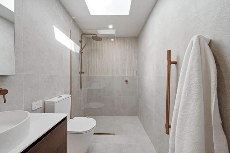 3/31 Rutland Street Saint Albans_15