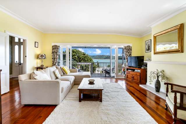 11A Hokianga Harbour Drive Opononi_3