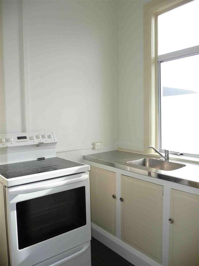 16/127 Saint Aubyn Street New Plymouth Central_1