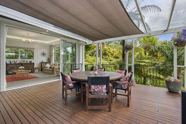 348C Rea Road Katikati_4