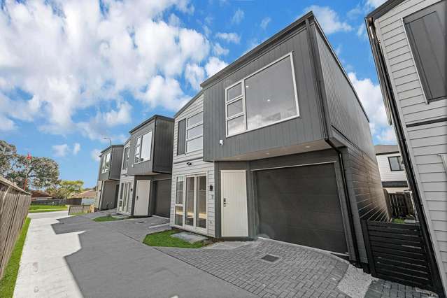 536C Weymouth Road Weymouth_2