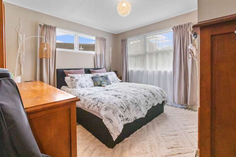 294 Clayton Road Pukehangi_7