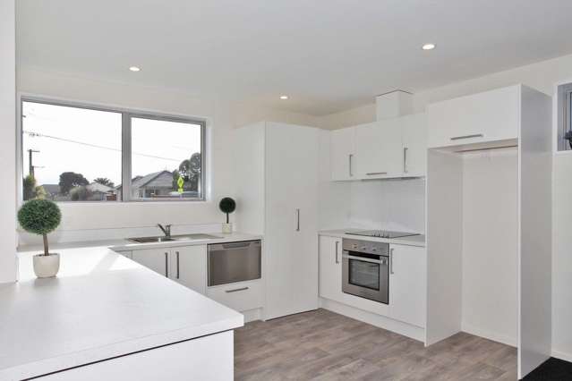 151 Leaver Terrace New Brighton_3