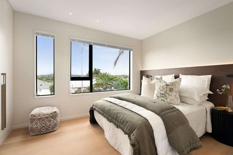 1-9/289 Mount Albert Road Sandringham_5