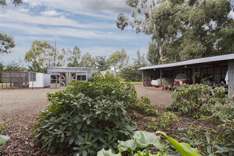 150 Amberley Beach Road Amberley_17