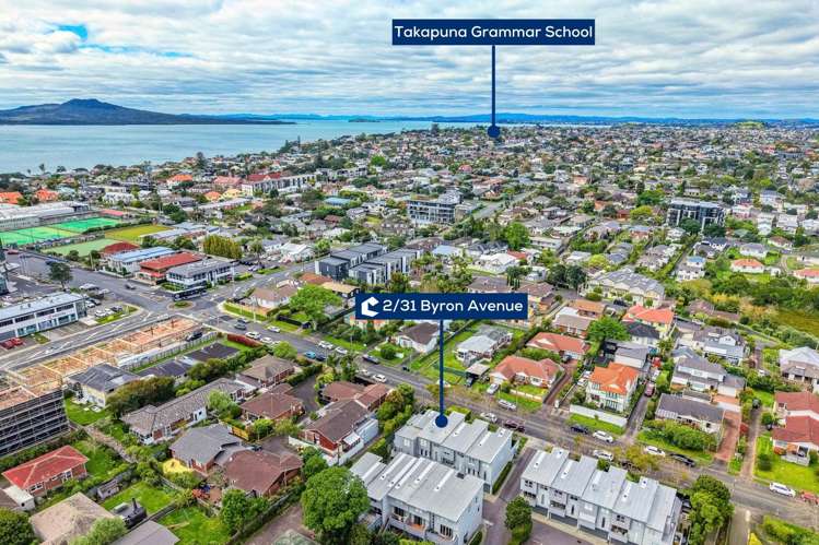 2/31 Byron Avenue Takapuna_29