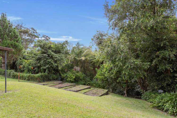 41 Longburn Road Henderson_16