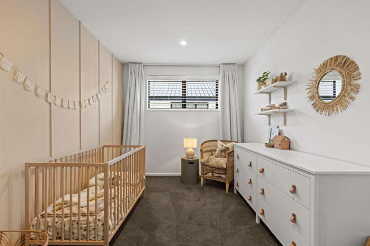 142 Georgina Street Marshland_19