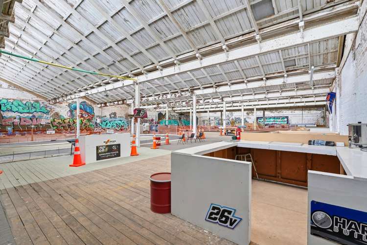 42 Bedford Avenue Gonville_20