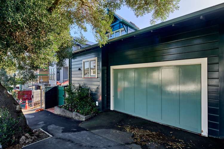 63 Roxburgh Street Mount Victoria_24