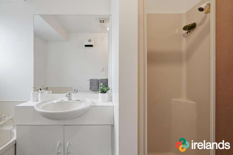 1/165 Clarence Street Riccarton_8