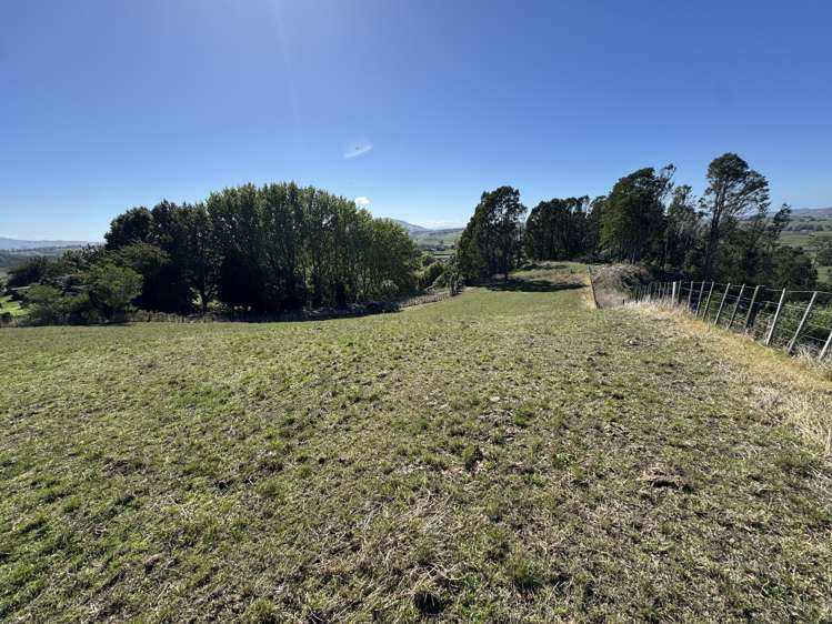 133 Owaikura Road Otorohanga_12
