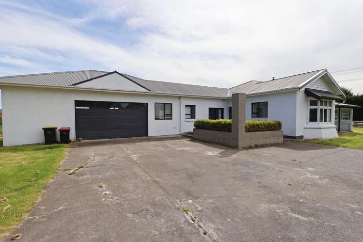 271 Bainfield Road Waikiwi_23