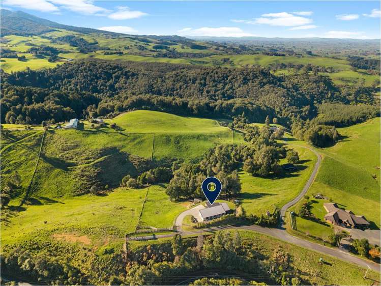 194D Pekanui Road Pirongia_22