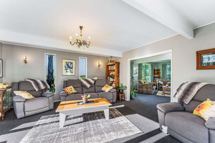 146 Lyalldale Road_4
