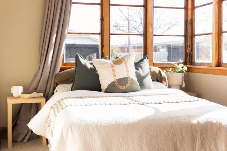 20 Tilford Street Woolston_12