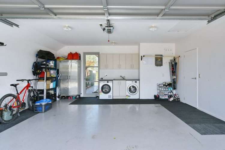 14 Bancroft Place Parklands_33