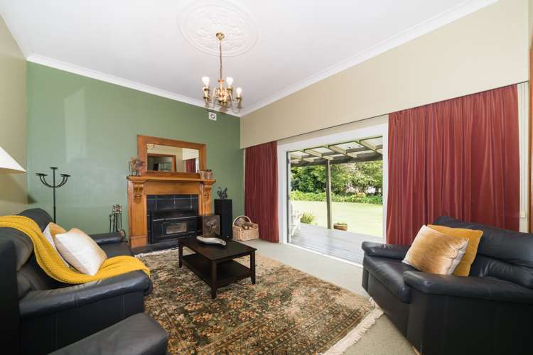 28 Cloverlea Road Westbrook_8