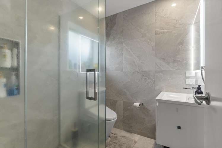 37 Lotus Ave Mt Maunganui_8