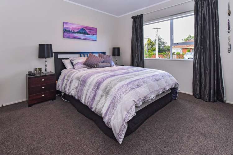 3 Alpha Street Papakura_7