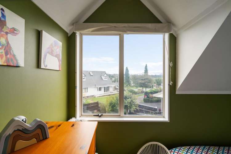 2A Michael Way Judea_10