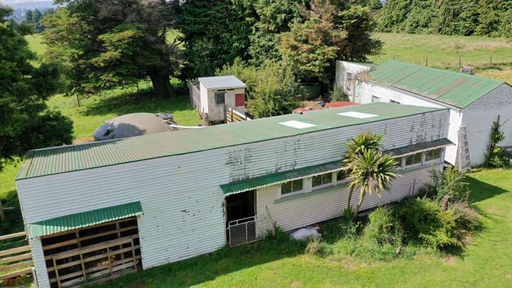 139 Third Line Norsewood_5