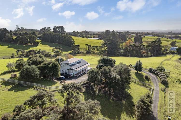 344 Waitakere Road Taupaki_5