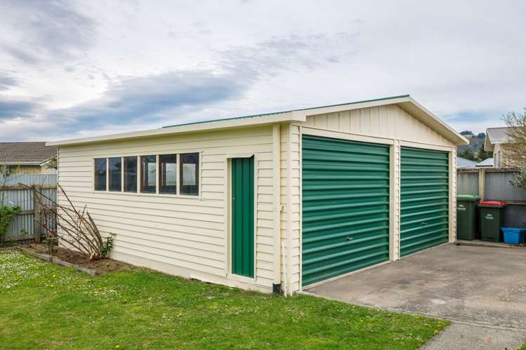 197 Queen Street Waimate_14