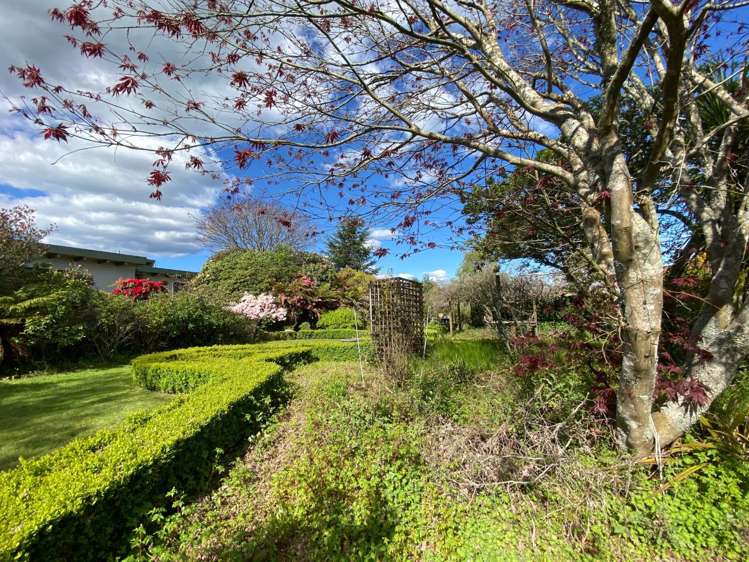 35 Tasman Drive Tokoroa_13