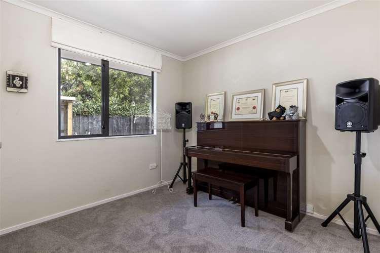 59 Anglesea Street Renwick_16