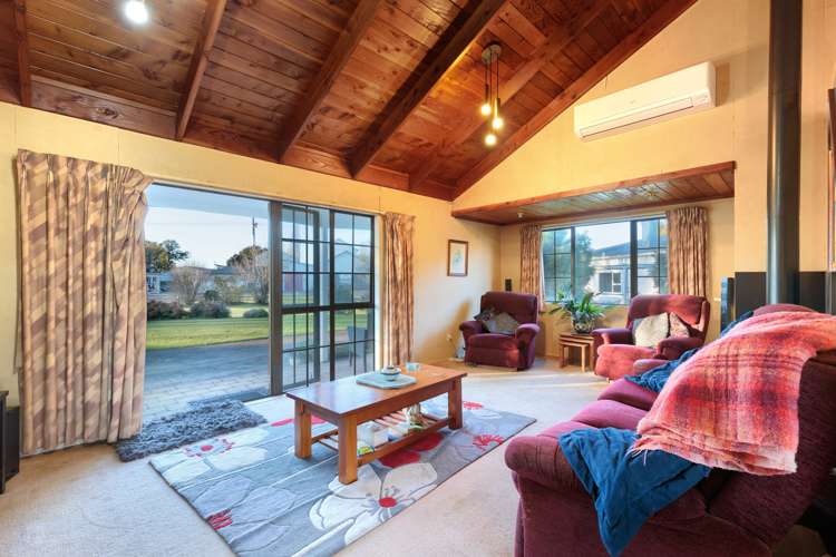 4795 State Highway 29 Matamata_9