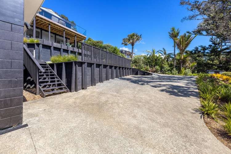 16 Ocean Road Surfdale_29