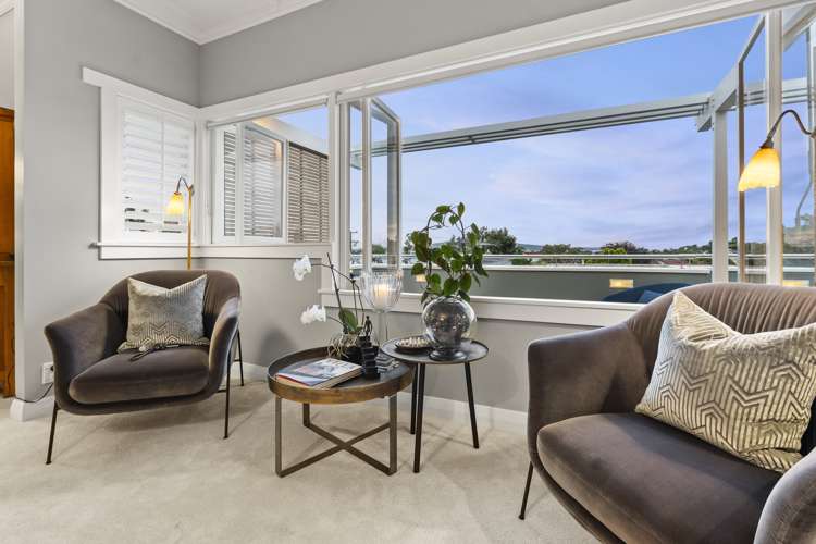 12 Saint Aubyn Street Devonport_16