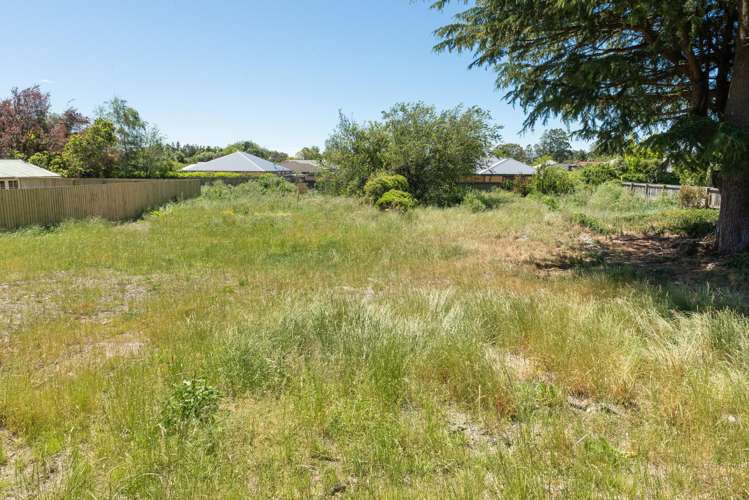 Prop Lot 3/19 Church Street_2