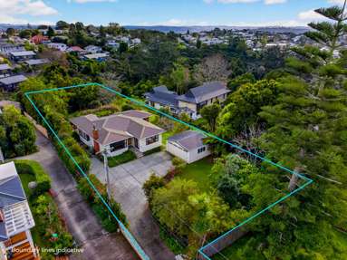 35 Kia Ora Road_1