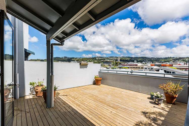 7/88 Brougham Street Mount Victoria_18