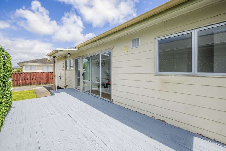 44 Goodwin Drive Rosehill_10
